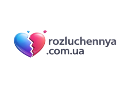 rozluchennya.com.ua
