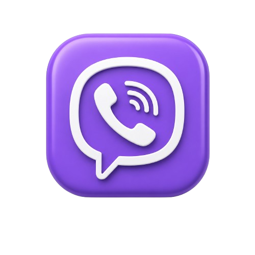 Viber